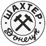 Shakhter Donetsk