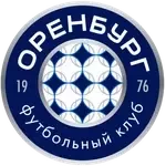 Orenburg-2