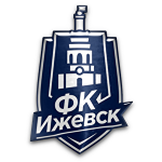 FC Izhevsk