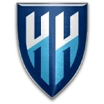 Nizhny Novgorod