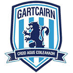 Gartcairn FC Women