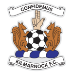 Kilmarnock LFC