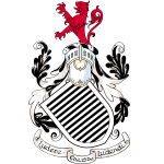 Queen's Park LFC