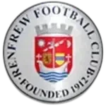 Renfrew LFC
