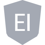 Eidanger