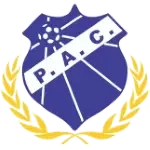 Penarol AC