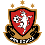 ŽNK Gorica