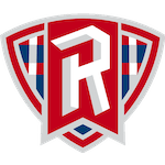 Radford Highlanders