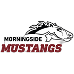 Morningside Mustangs