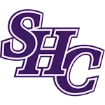 Spring Hill Badgers
