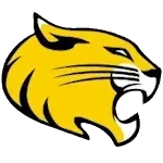 Randolph Wildcats