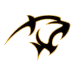 Adelphi Panthers