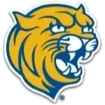 Johnson & Wales Providence Wildcats