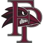 Franklin Pierce Ravens