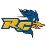 Rowan College Roadrunners