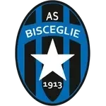 AS Bisceglie