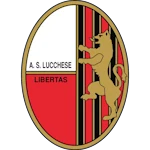 Lucchese Calcio