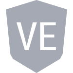 US Venafro