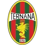 Nuova Ternana 1925
