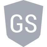 Gsd Lascaris