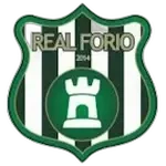 Real Forio 2014