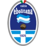 Ebolitana