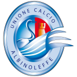 AlbinoLeffe U20