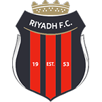 Al-Riyadh U21
