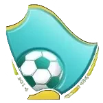 Al-Watan U21