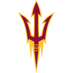 Arizona State Sun Devils
