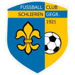 FC Schlieren