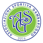 AS Gambarogno