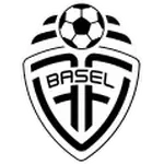 FFV Basel