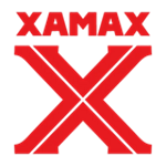 Team Xamax-BEJUNE U19
