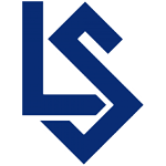 FC Lausanne-Sport U19