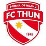 FC Thun U19