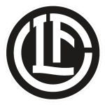 FC Lugano U19
