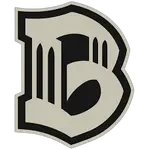 Brooklyn FC