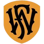 Fort Wayne FC