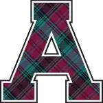 Alma Scots