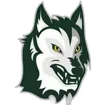Keuka Wolves