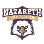 Nazareth Golden Flyers