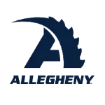 Allegheny Gators