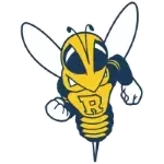 Rochester Yellowjackets