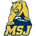 Mount St. Joseph Lions