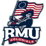 Robert Morris Colonials