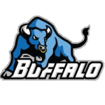 Buffalo Bulls