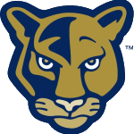 Fiu Panthers