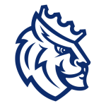 Queens Charlotte Royals