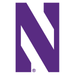 Northwestern Wildcats